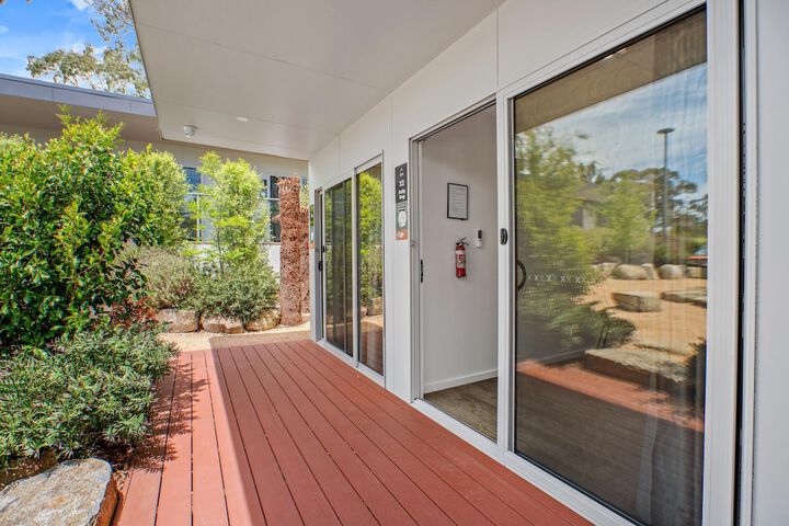 Terrace/Patio 91 of 135
