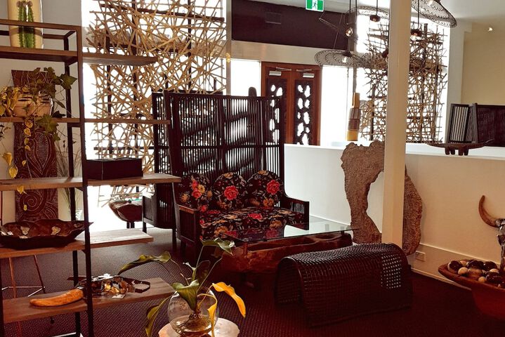 Hotel Interior 3 of 31