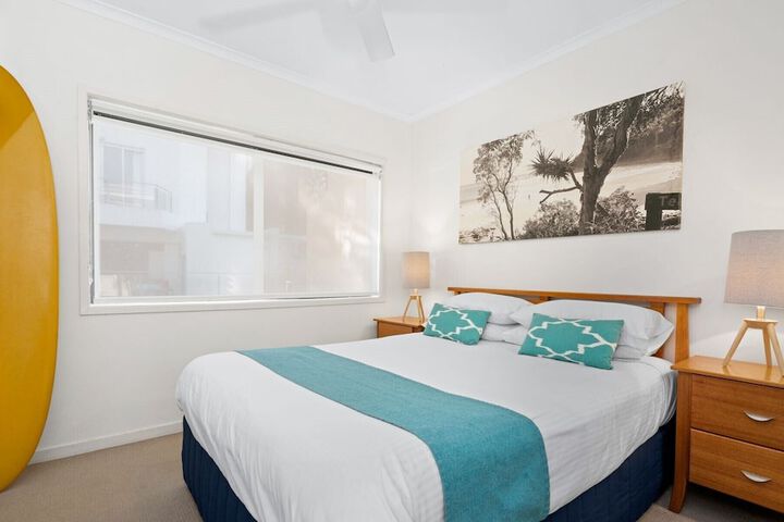 Room 32 of 140