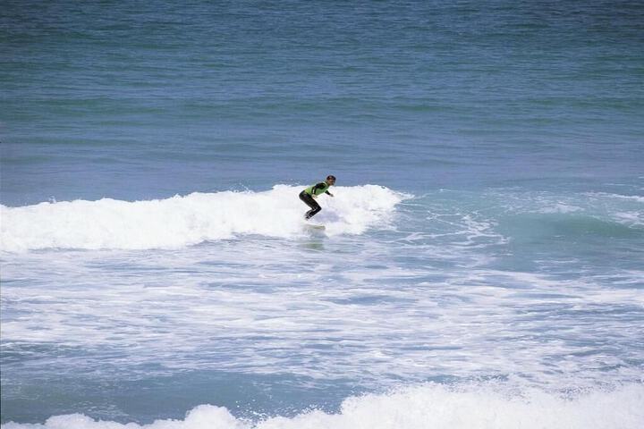 Beach 22 of 28
