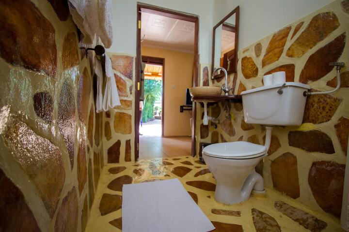 Bathroom Vanities