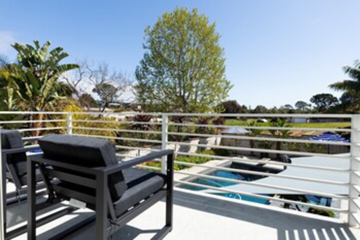 Terrace/Patio 9 of 51