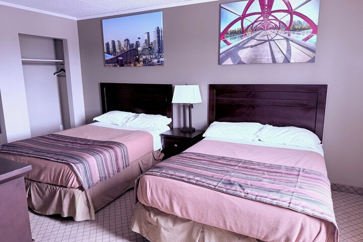 Room 3 of 31