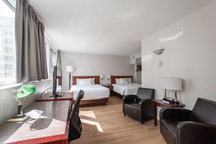 Room 20 of 52