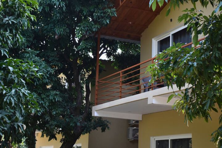 Hotel 50 of 63