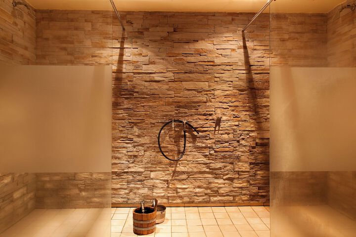 Wellness Treatments