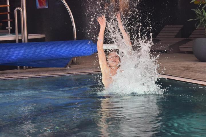 Spa and Wellness Pictures