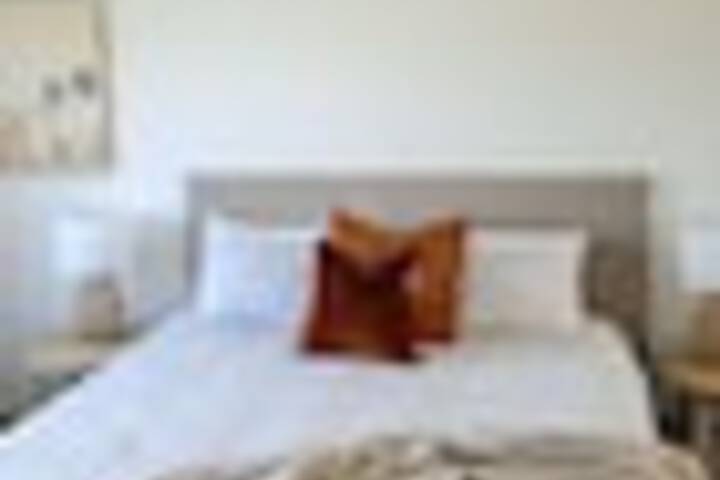 Room 17 of 120