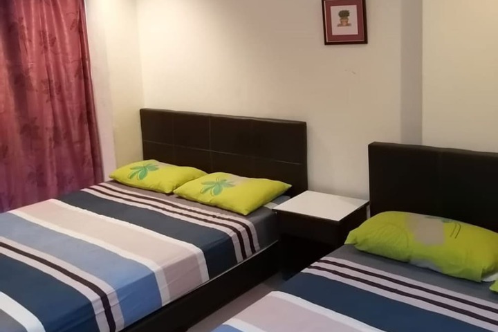 Room 21 of 49