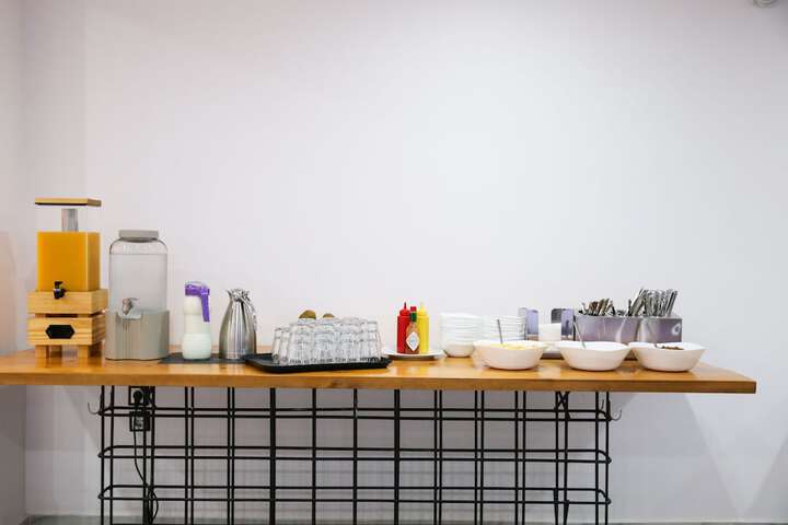 Dining 84 of 120
