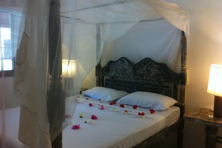 Room 3 of 17