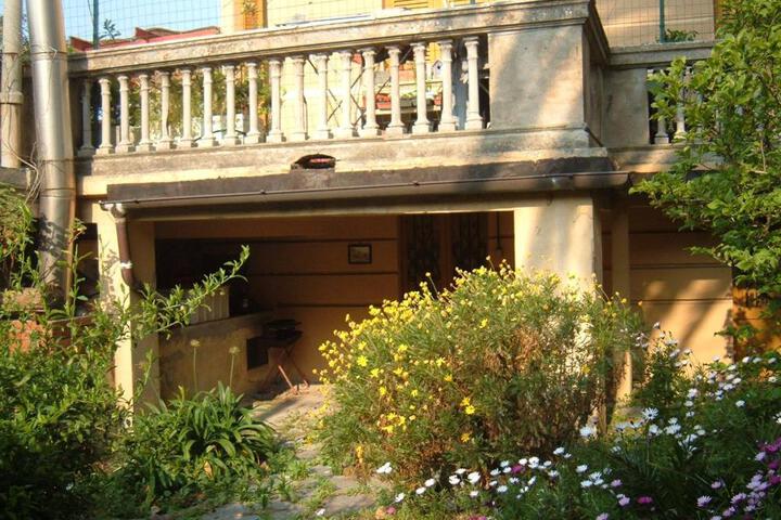 Photo 25