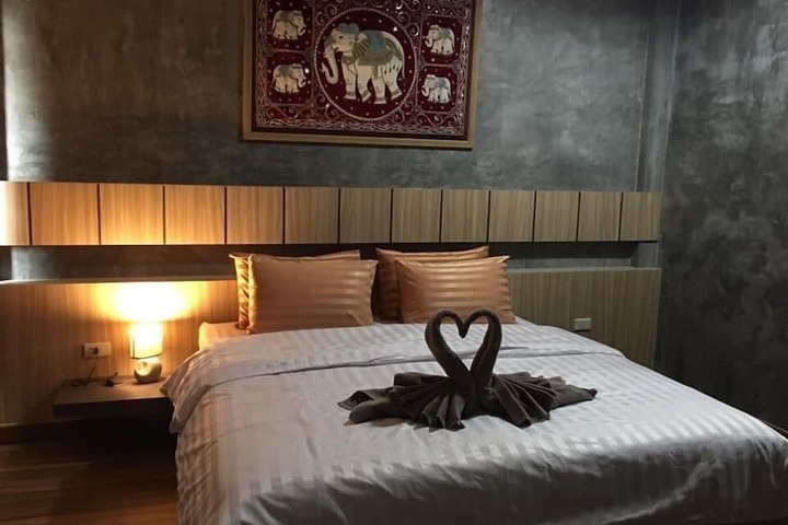Room 29 of 71