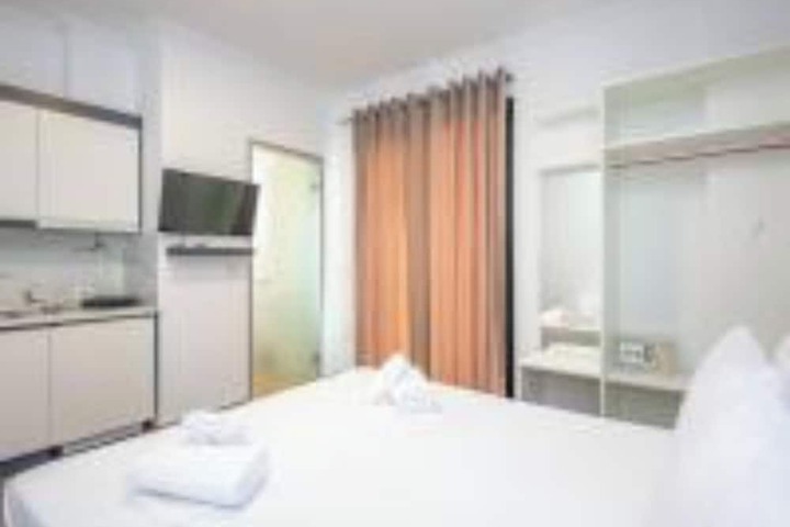 Room 29 of 165