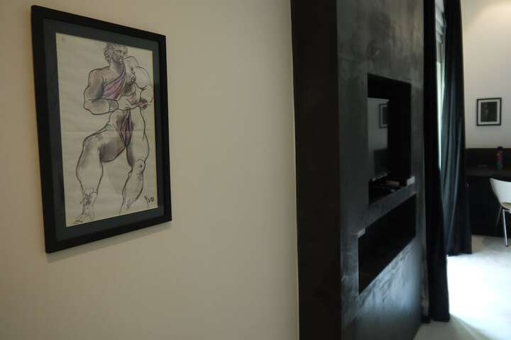 Room 21 of 39