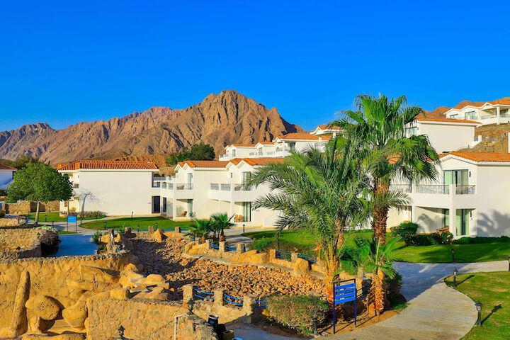 Hotel 116 of 125