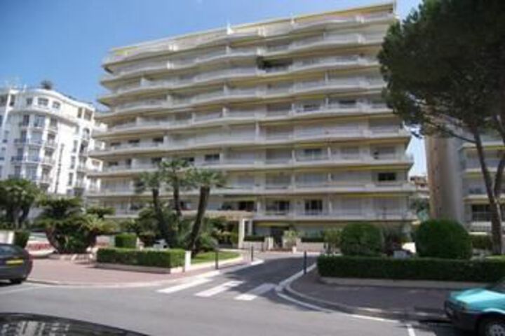 Hotel 78 of 146