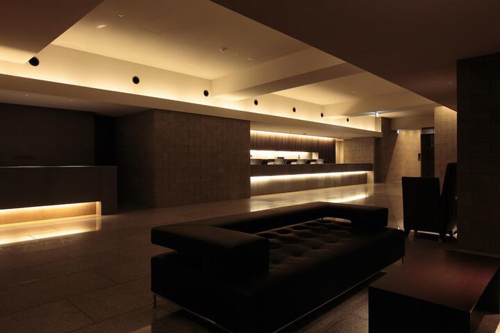 Hotel Interior 2 of 73