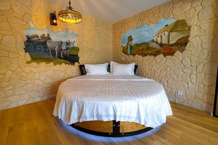 Image of Hotel Castel Suceava