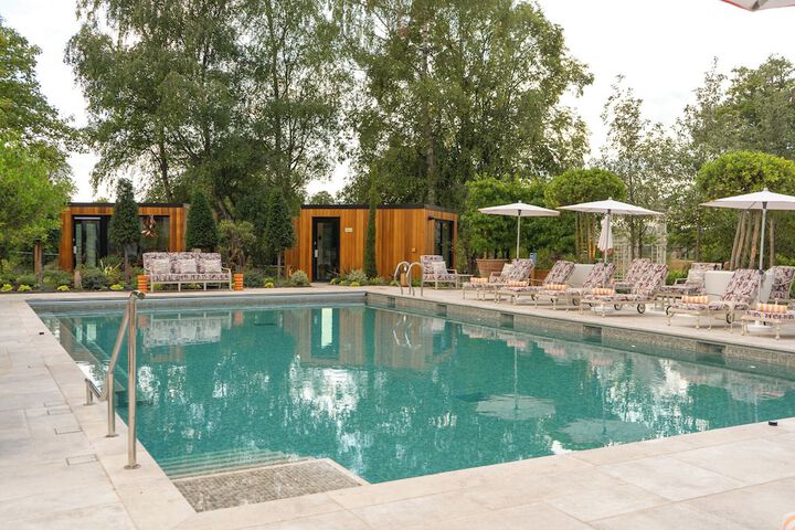 Pool 54 of 103