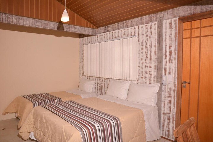 Room 9 of 61