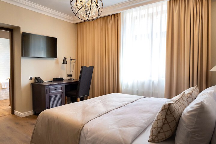 Room 29 of 116