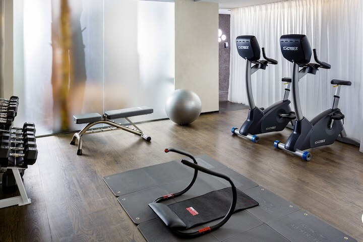 Health and Fitness 44 of 59