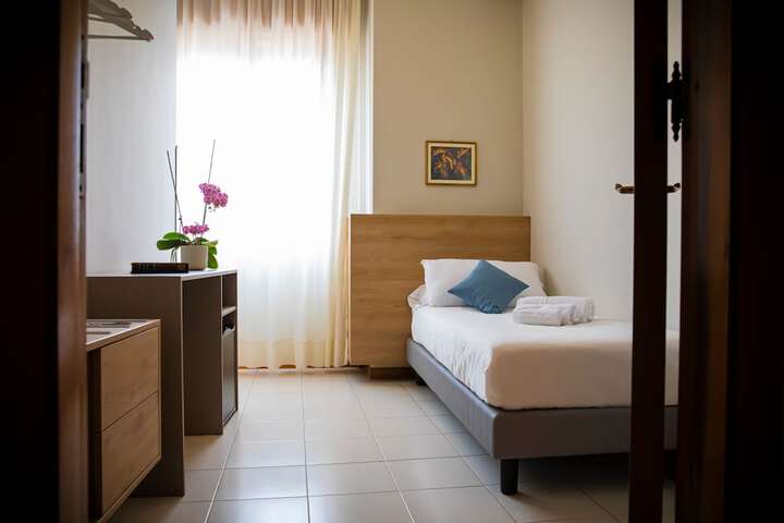 Room 12 of 55