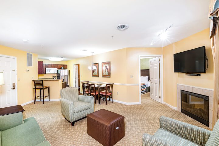Room 30 of 91