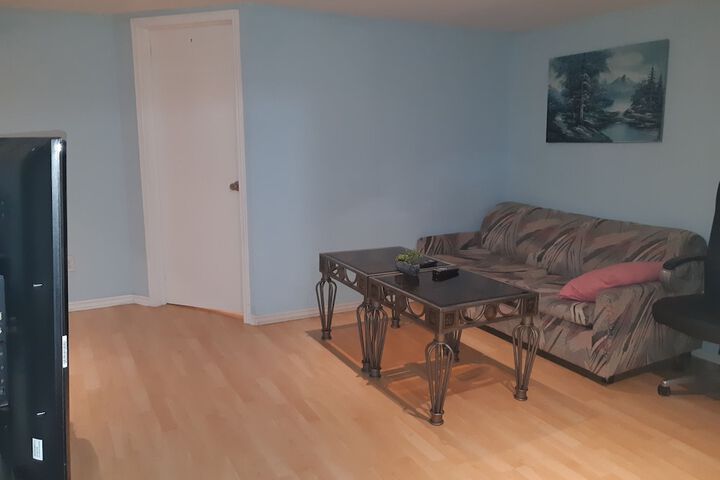 Room 29 of 45