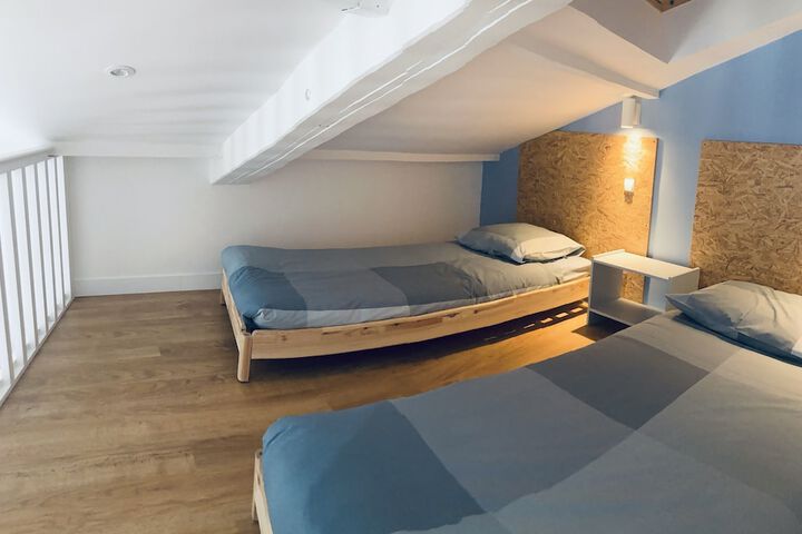 Room 19 of 141