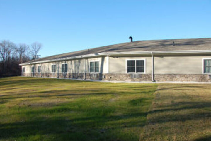 Property Grounds 20 of 20
