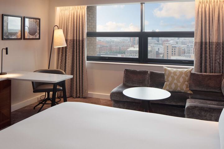 Room 39 of 206