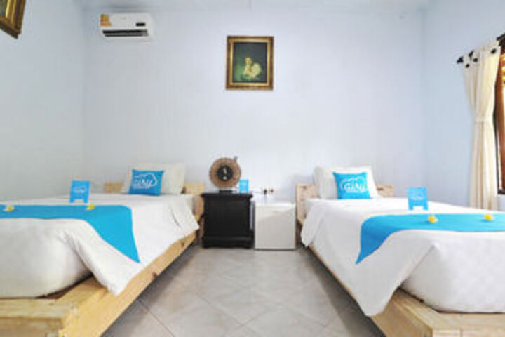 Room 41 of 66