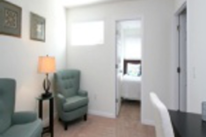 Room 37 of 299