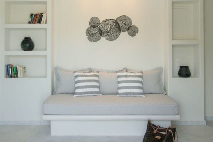 Room 36 of 128