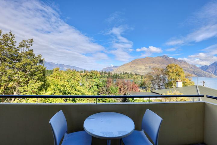 Terrace/Patio 68 of 106