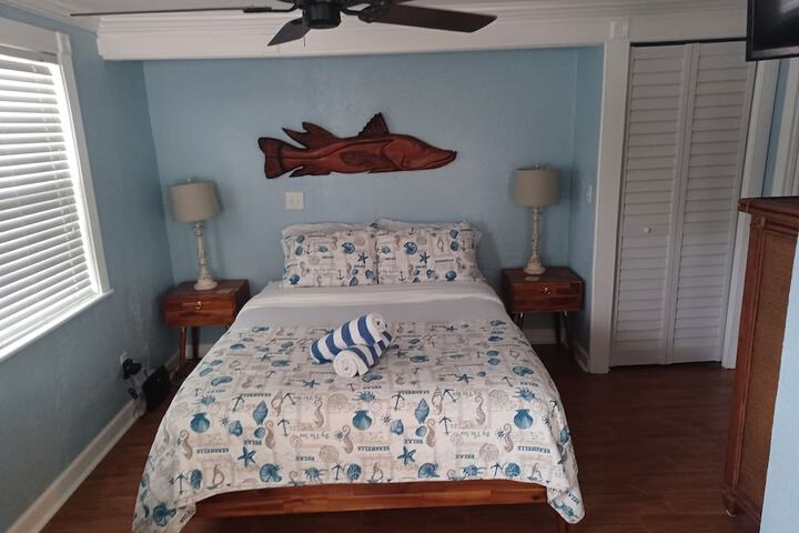 Room 46 of 124