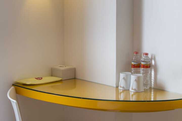 Room 3 of 31