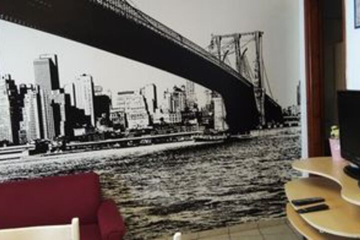 Room 36 of 48