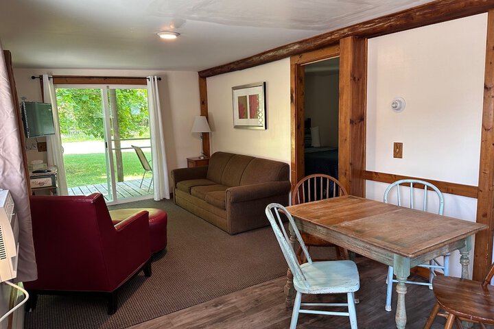 Room 15 of 27