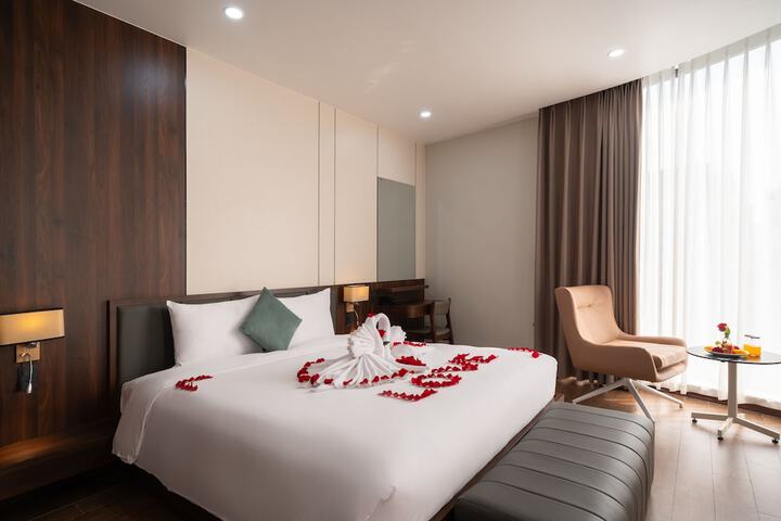 Room 45 of 93