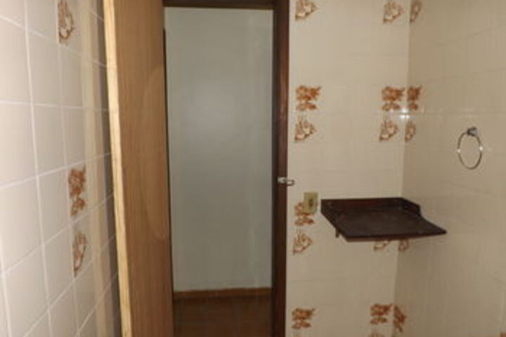 Room 3 of 30