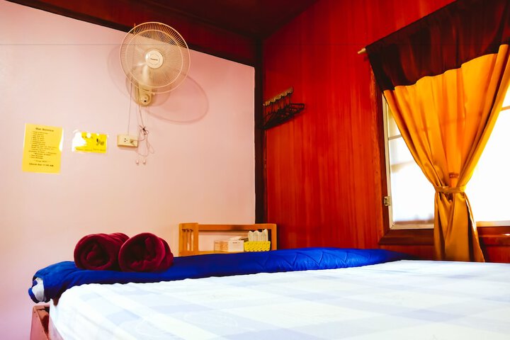 Room 18 of 51