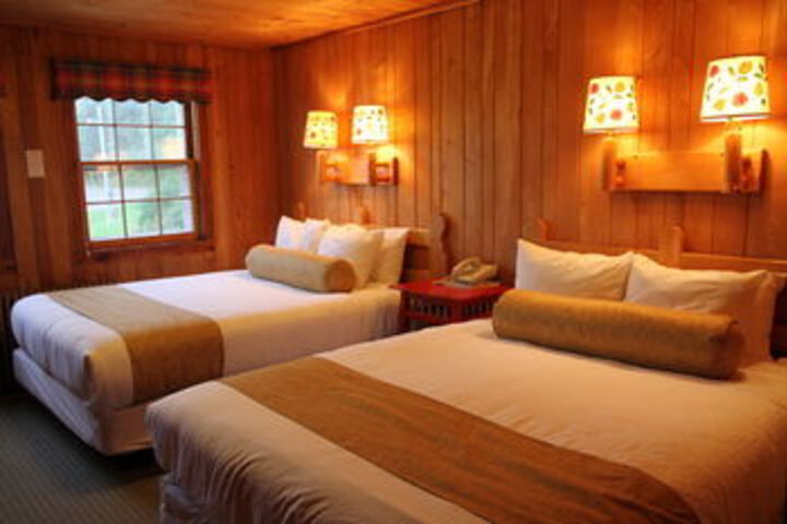 Room 40 of 117