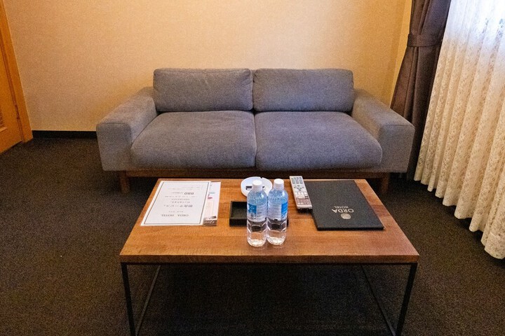 Room 140 of 239