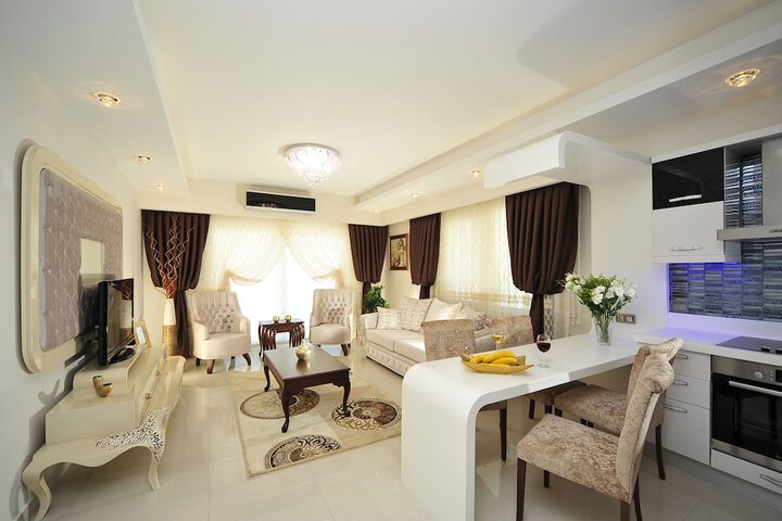 Room 18 of 55