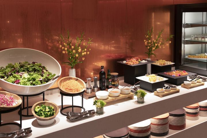 Dining 128 of 160
