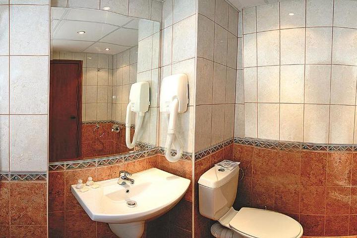 Spa and Wellness Pictures