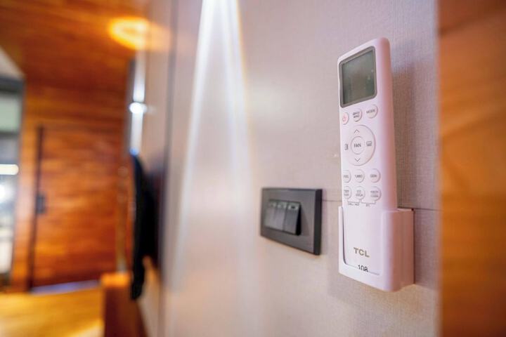 Hotel Interior 16 of 21